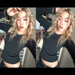 alisonkang profile picture