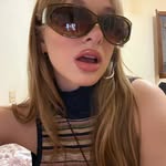 alisonlaforce profile picture
