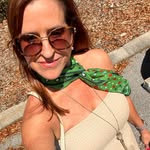alisonlescarbeau profile picture