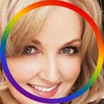 alisonlowembe profile picture