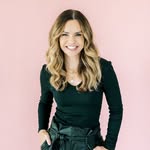 alisonlumbatis profile picture