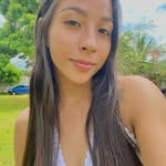 alisonlunx profile picture