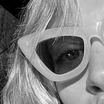 alisonmarieyoung profile picture
