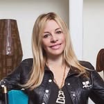 alisonmartino profile picture