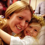 alisonmortimer profile picture