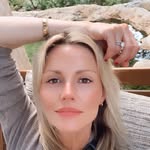 alisonpelletier11 profile picture