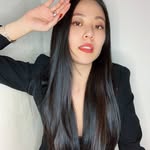 alisonpoh profile picture