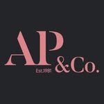 alisonprice_co profile picture