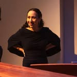 alisonsaporta profile picture