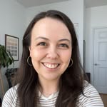 alisontalksmoney profile picture