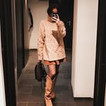 alisonwood639 profile picture