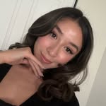 alisonxaesthetics profile picture