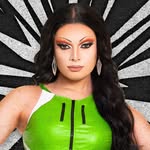 alisonxpress profile picture