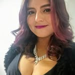 alis_p161 profile picture