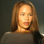 alissa.ashley profile picture