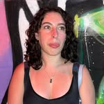 alissa.gary profile picture