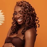 alissa360style profile picture