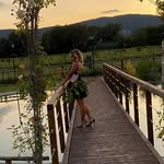 alissaarossii profile picture