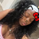 alissabookwrld profile picture