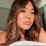 alissacalderone profile picture