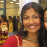 alissa__cyriac profile picture