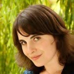 alissafirsova profile picture