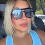 alissahagun_18 profile picture