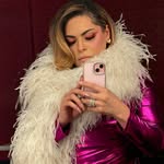 alissahmusic profile picture