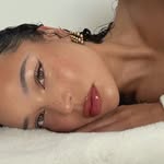 alissajanay profile picture