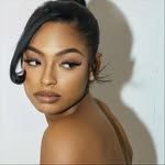 alissaleslie profile picture