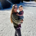 alissamichelle7 profile picture