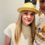 alissaparkergonzales profile picture
