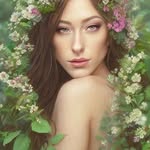 alissaparlante profile picture