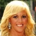 alissapollack profile picture