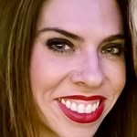 alissa_renteria_aesthetic profile picture