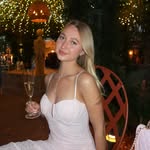 alissatommasini profile picture