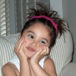 alissavillanuevaa profile picture