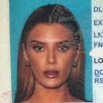 alissaviolet