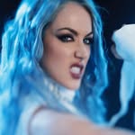 alissawhitegluz profile picture