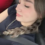 aliss_ck profile picture