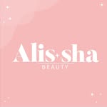 alissha.beautyoficial profile picture