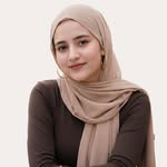 alisshazahid profile picture
