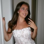 alissia.christidis profile picture