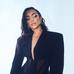 alissia profile picture