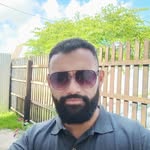 alisson.correia.902 profile picture