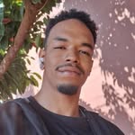 alissoncmgo profile picture