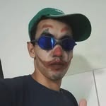 alissoncosta546 profile picture