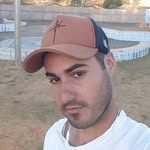 alissoncosta833 profile picture