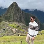 alissonfaroz profile picture
