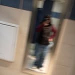 alissonlopez5801 profile picture